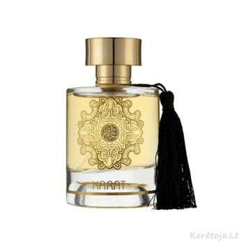 Alhambra Karat, 100ml