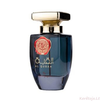 Ard Al Zaafaran Al Qubah, 100ml