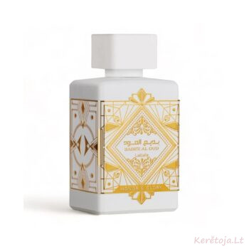 Lattafa Badee Al Oud Honor & Glory, 100ml