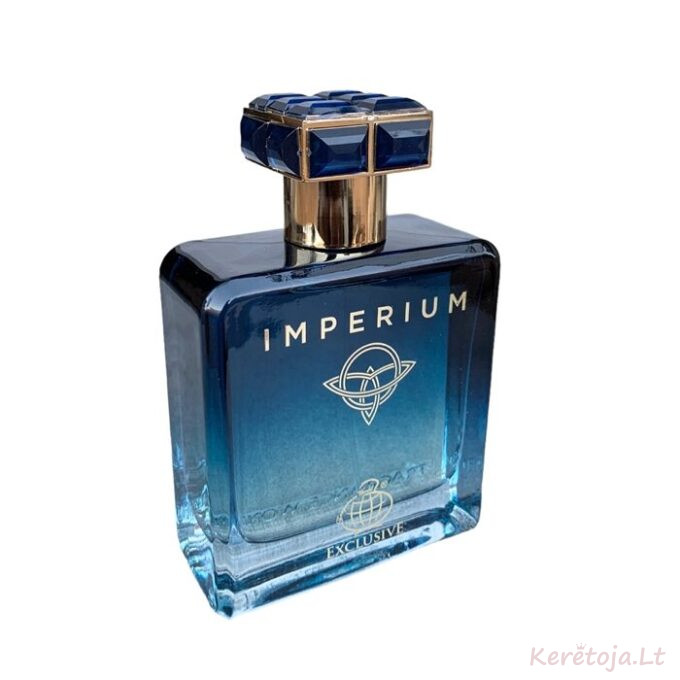 Fragrance World Imperium, 100ml