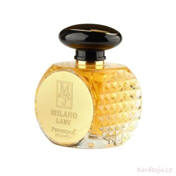 Pendora Scents Milano Lady