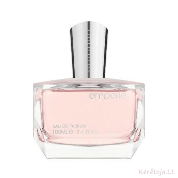 Fragrance World Emporia, 100ml