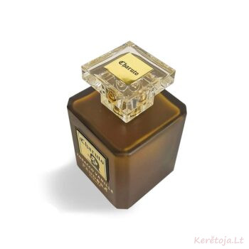 Pendora Scents Charuto Tobacco Vanille, 100ml