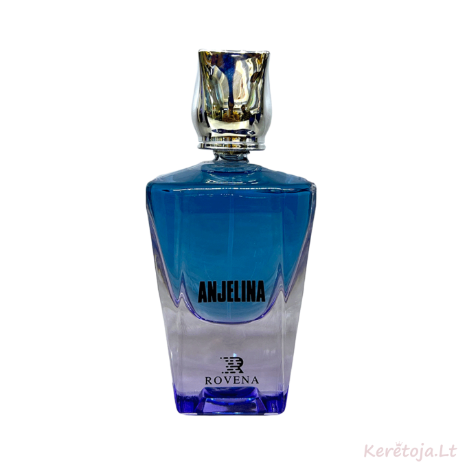 Rovena Anjelina, 100ml