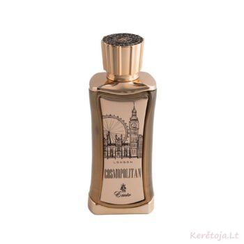 Emir Cosmopolitan London, 85ml