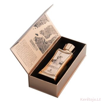 Emir Cosmopolitan New Your, 85ml