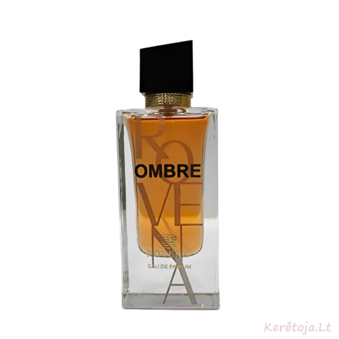 Rovena Ombre, 80ml