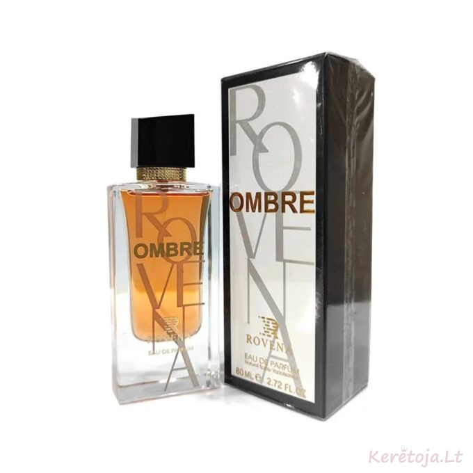 Rovena Ombre, 80ml