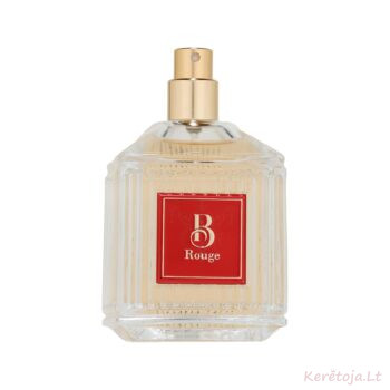 Fragrance World B Rouge, 100ml