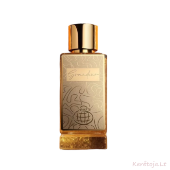 Fragrance World Grandeur, 100ml