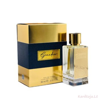 Fragrance World Grandeur, 100ml