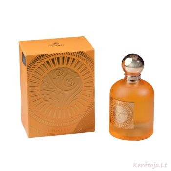 Emir Mango Punch, 100ml