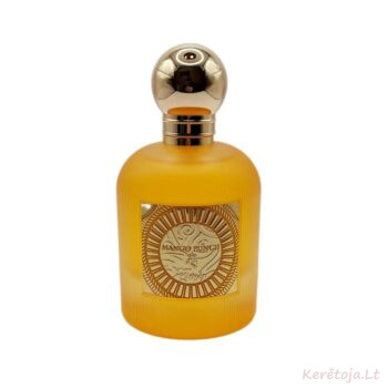 Emir Mango Punch, 100ml