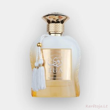 Paris Corner Rua, 100ml