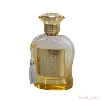 Paris Corner Rua, 100ml