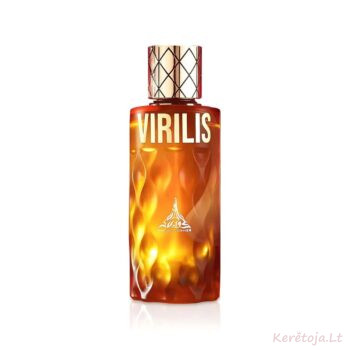 Paris Corner Viliris, 100ml