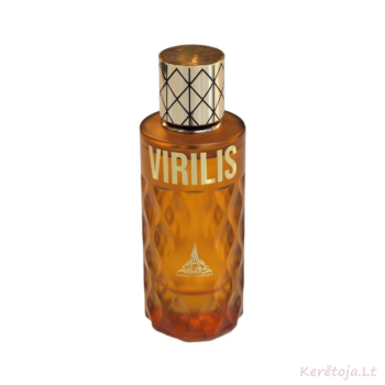 Paris Corner Viliris, 100ml