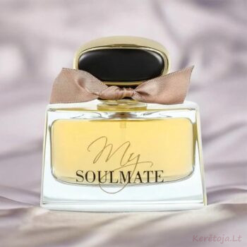 Fragrance World My Soulmate, 100ml