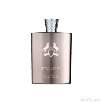 Fragrance World Pegasus, 100ml