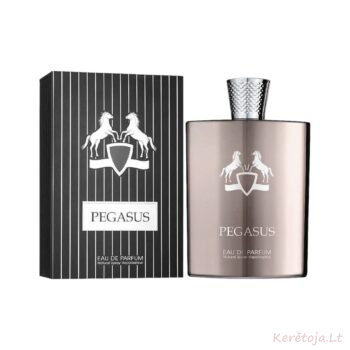 Fragrance World Pegasus, 100ml