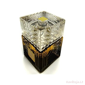 Lattafa Khamrah Qahwa, 100ml