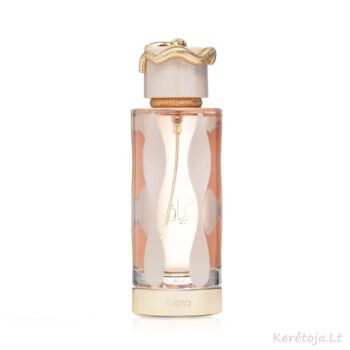 Lattafa Teriaq, 100ml