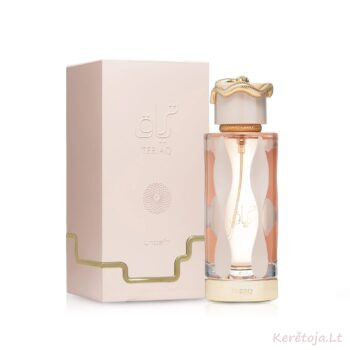 Lattafa Teriaq, 100ml