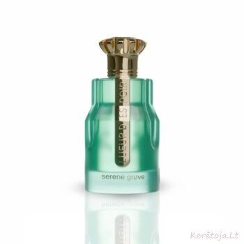 Emir Lueur D’Espoir Serene Grove, 100ml