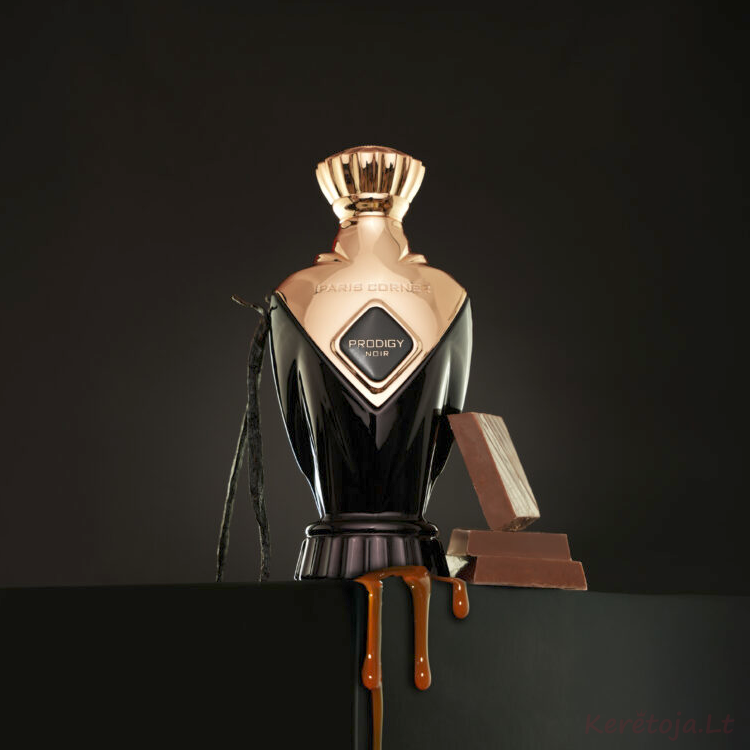 paris_corner_prodigy_noir_v2_750x750 Paris Corner Prodigy Noir, 100ml