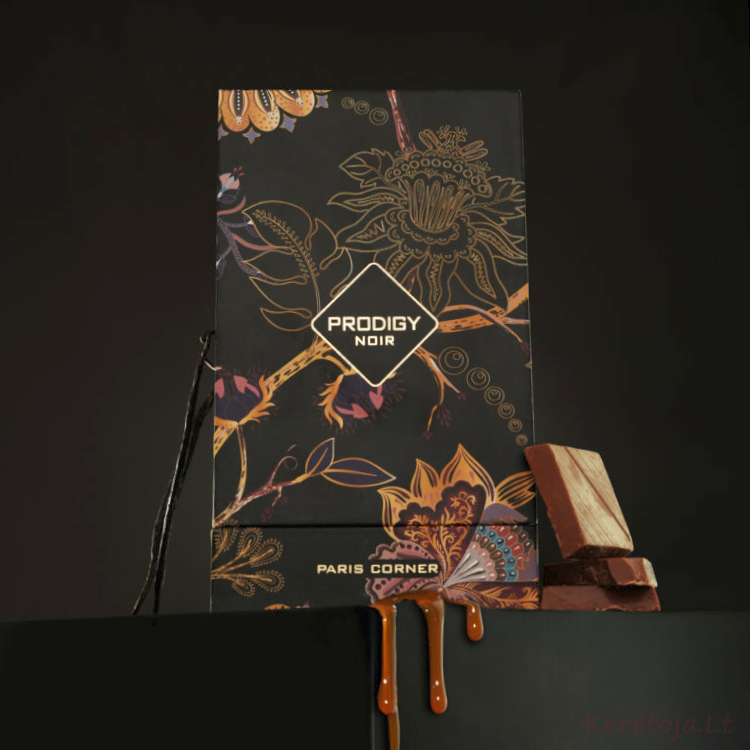 paris_corner_prodigy_noir_v3_750x750 Paris Corner Prodigy Noir, 100ml