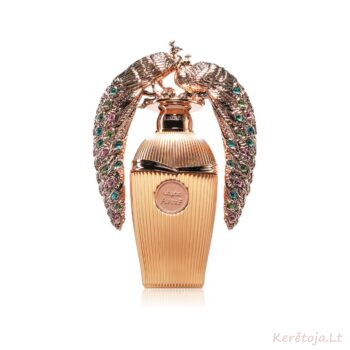 Lattafa Afeef, 100ml