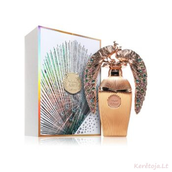 Lattafa Afeef, 100ml